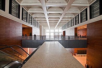 《潜行者2：切尔诺贝利之心》XS版空间或要180G